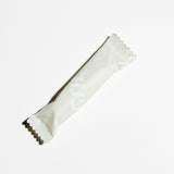 Light Tampons