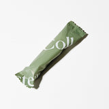 Regular Tampons