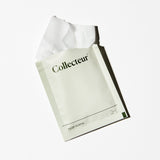 Body Cloths
