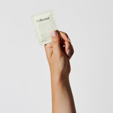 Body Cloths