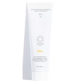 Hydratant teinté pour une peau parfaite 24/7 - SPF25