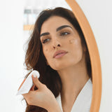 Hydratant teinté pour une peau parfaite 24/7 - SPF25