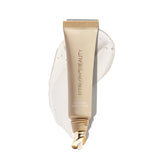 Ceramide Lip Hydra Balm