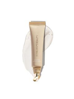 Ceramide Lip Hydra Balm