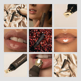 Night Lip Serum