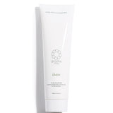Angel Face Moisturizing Cleansing Milk