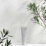 Angel Face Moisturizing Cleansing Milk