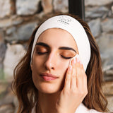 Angel Face Moisturizing Cleansing Milk