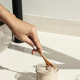 Chocolate Nutritious & Delicious Body Butter