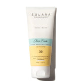 Clean Freak Nutrient Boosted Body Sunscreen | SPF 30 (Sport)