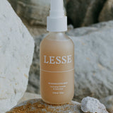 Regeneration Mist