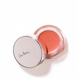 Carrot Colour Pot for Cheeks & Lips