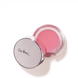 Carrot Colour Pot for Cheeks & Lips