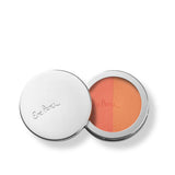Rice Powder Blush