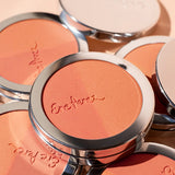 Rice Powder Blush
