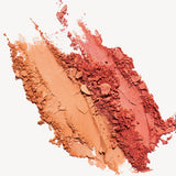 Rice Powder Blush