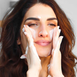 Foamjito Cleansing Foam