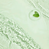 Foamjito Cleansing Foam