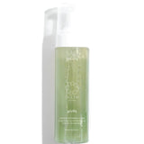 Foamjito Cleansing Foam