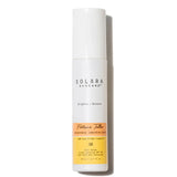 Écran solaire quotidien Mediterranean Blue SPF30
