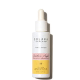 Guardian Angel Super Peptide Sunscreen Milk | SPF 50