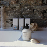 Fig Body & Hand Balm