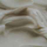 Fig Body & Hand Balm