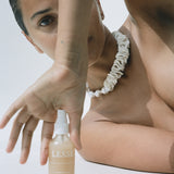 Regeneration Mist