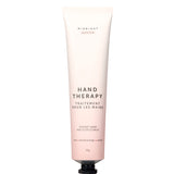 Hand Therapy | Blood Orange, Vanilla & Grapefruit