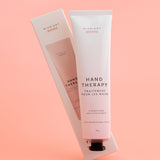 Hand Therapy | Blood Orange, Vanilla & Grapefruit