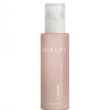 La Pluie | Pure Skin Natural Cleanser