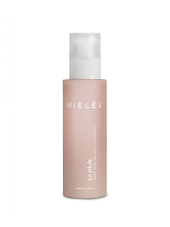 La Pluie | Pure Skin Natural Cleanser