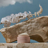 La Roseraie | 24H Antioxidant Face Cream