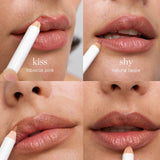 Acai Lip Pencil