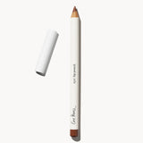Acai Lip Pencil