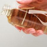 Fig Body Oil