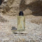 Fig Body Oil