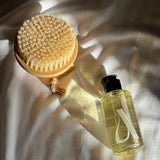 Fig Body Oil