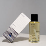 Fig Body Oil