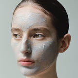 Bioactive Mask