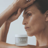 Bioactive Mask