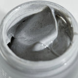 Bioactive Mask