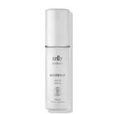 BioTense Serum