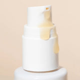 Brighten Vitamin C Face Serum