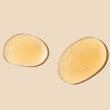 Brighten Vitamin C Face Serum