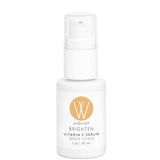 Brighten Vitamin C Face Serum