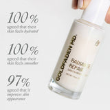 Radiance Repair Serum