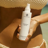 Confidence Body Mist