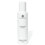 Confidence Body Mist