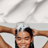 Confident Crown Conditioner